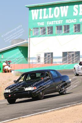 media/Jun-25-2022-Speed Ventures (Sat) [[c4357958d8]]/4-Purple/915AM Turn 4B/